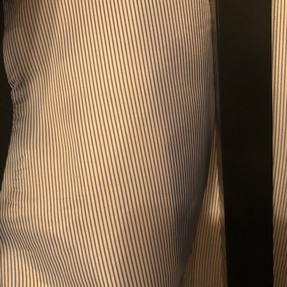 Vest - Picture 2 of 5